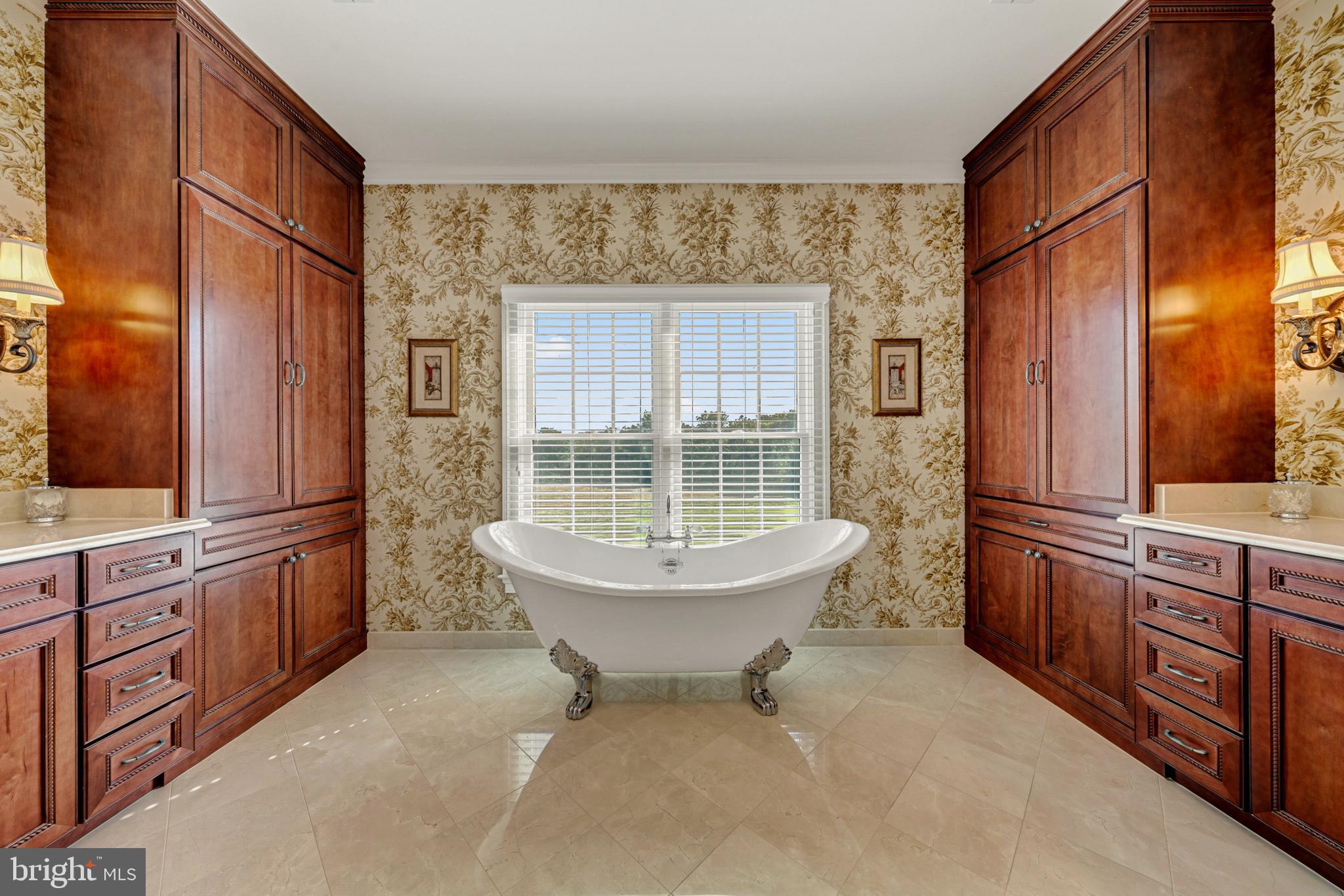 37813 Baker Mill Road Purcellville, VA 20132 - Photo 42 of 61