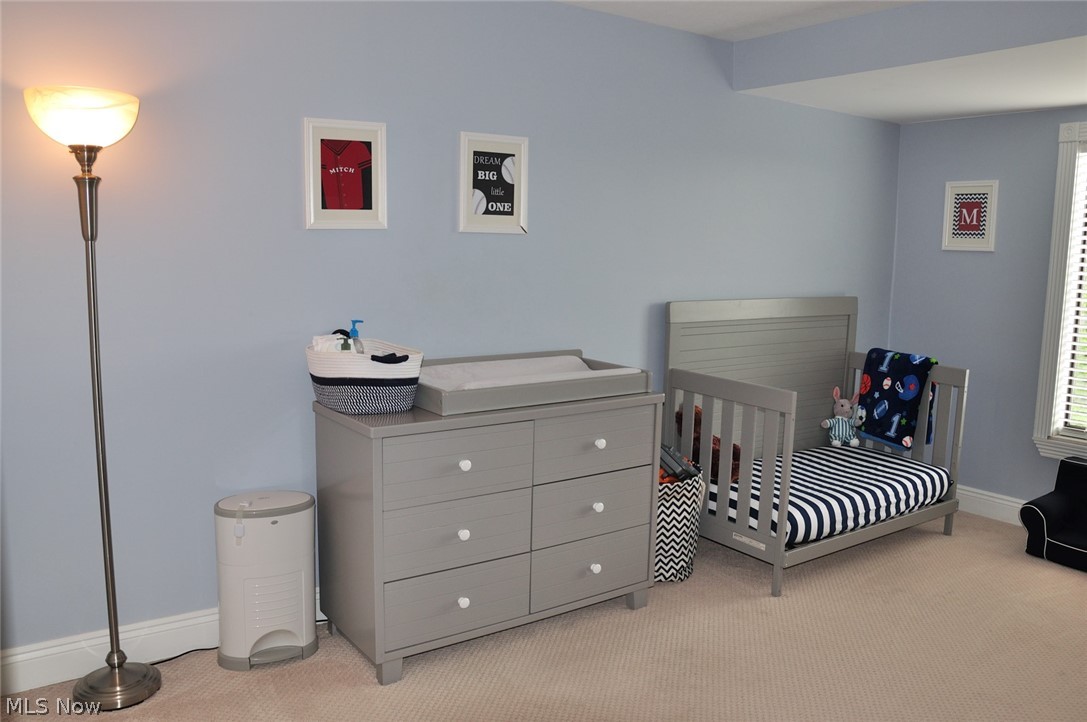 22555 Center Ridge Road, Unit 405 Rocky River, OH 44116 - Photo 22 of 28 Gallery Image 22