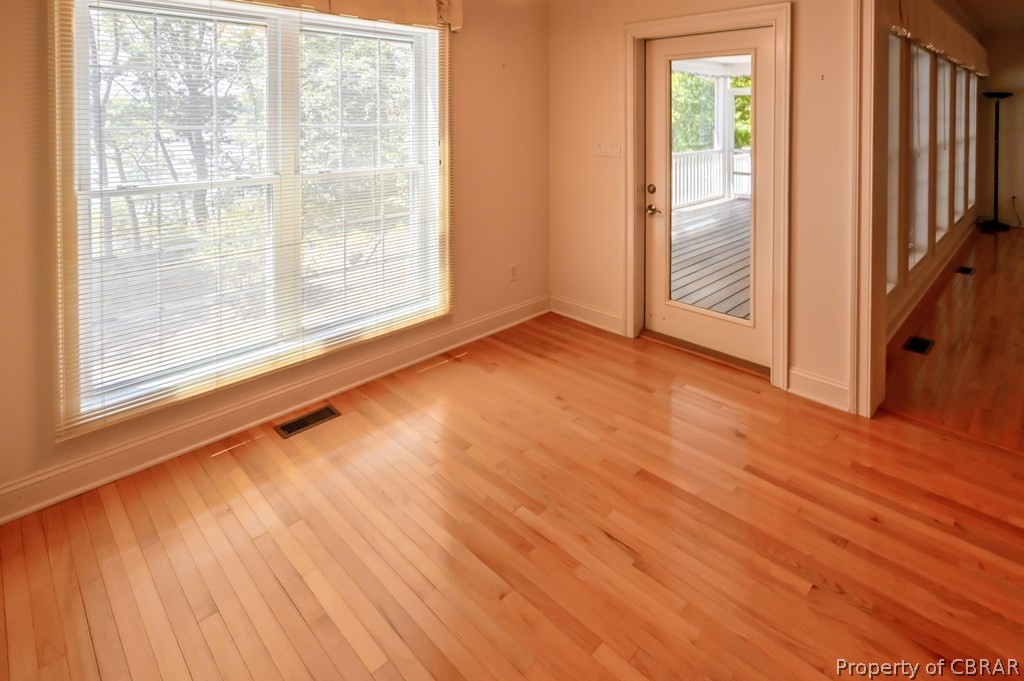 1037 Cedar Point Road Heathsville, VA 22473 - Photo 13 of 49