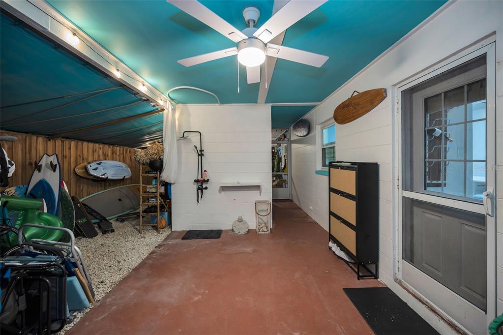 305 15th Avenue Indian Rocks Beach, FL 33785 - Photo 26 of 90