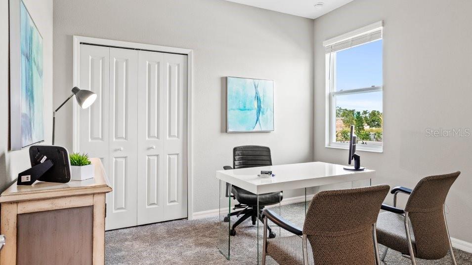 1058 John Jacob Road Davenport, FL 33837 - Photo 14 of 30