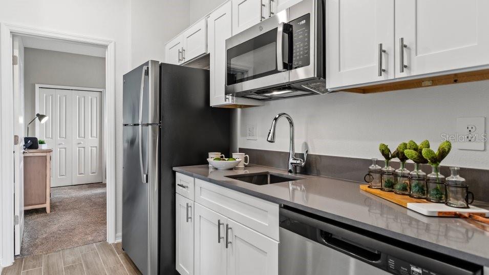 1058 John Jacob Road Davenport, FL 33837 - Photo 15 of 30