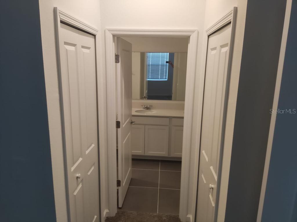 1058 John Jacob Road Davenport, FL 33837 - Photo 20 of 30