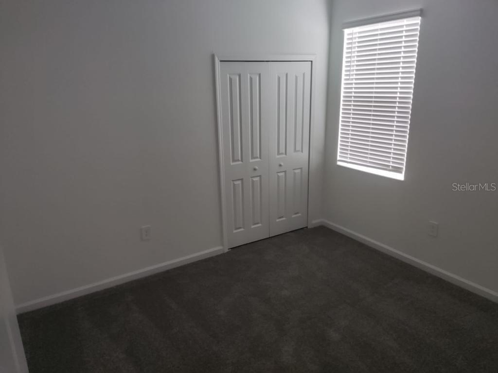 1058 John Jacob Road Davenport, FL 33837 - Photo 2 of 30