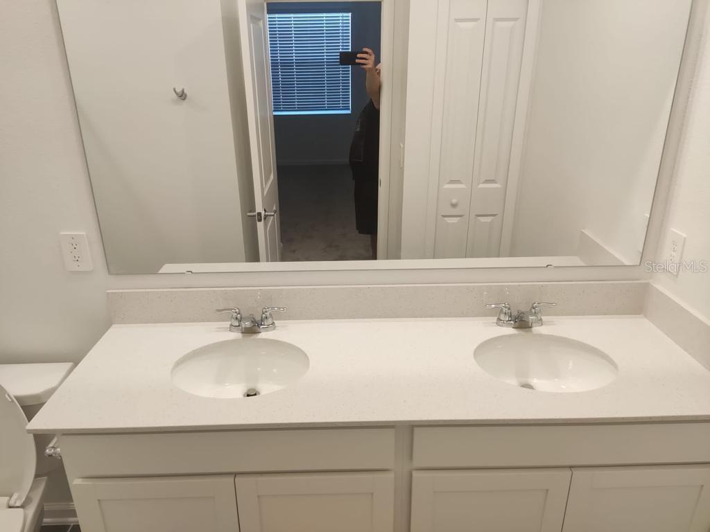 1058 John Jacob Road Davenport, FL 33837 - Photo 22 of 30