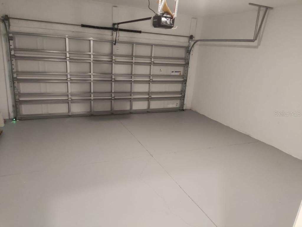 1058 John Jacob Road Davenport, FL 33837 - Photo 23 of 30