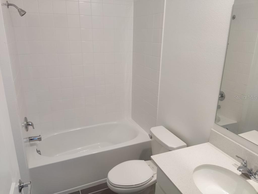 1058 John Jacob Road Davenport, FL 33837 - Photo 24 of 30