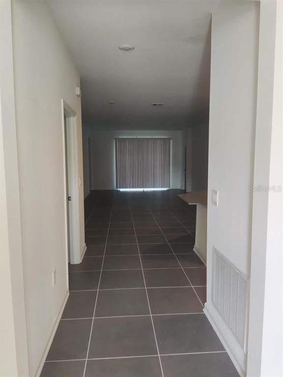 1058 John Jacob Road Davenport, FL 33837 - Photo 26 of 30