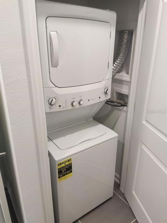 1058 John Jacob Road Davenport, FL 33837 - Photo 27 of 30