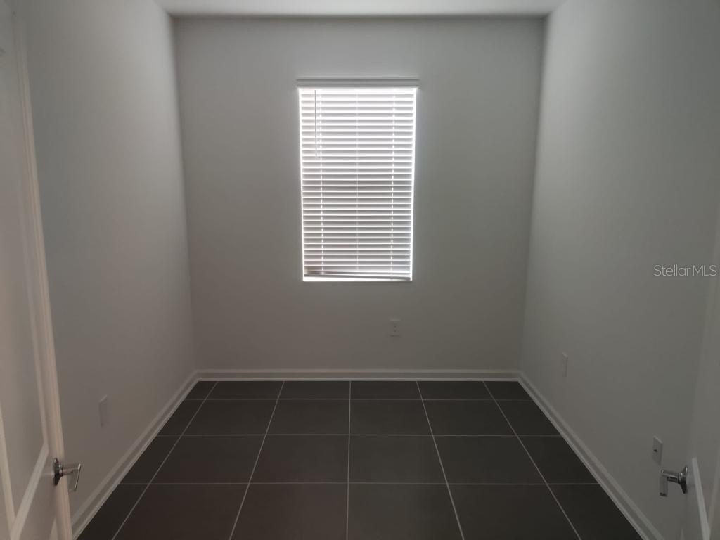 1058 John Jacob Road Davenport, FL 33837 - Photo 28 of 30