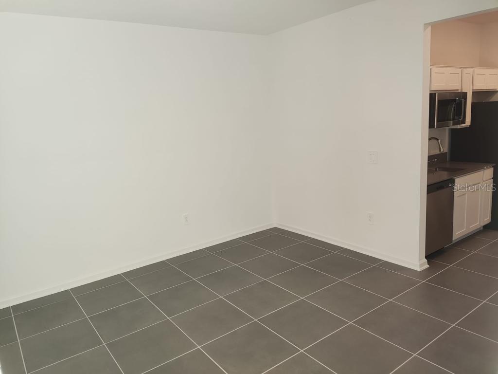 1058 John Jacob Road Davenport, FL 33837 - Photo 29 of 30