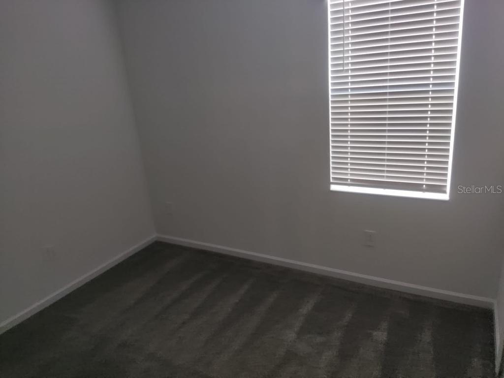 1058 John Jacob Road Davenport, FL 33837 - Photo 30 of 30