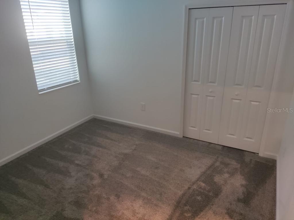 1058 John Jacob Road Davenport, FL 33837 - Photo 3 of 30