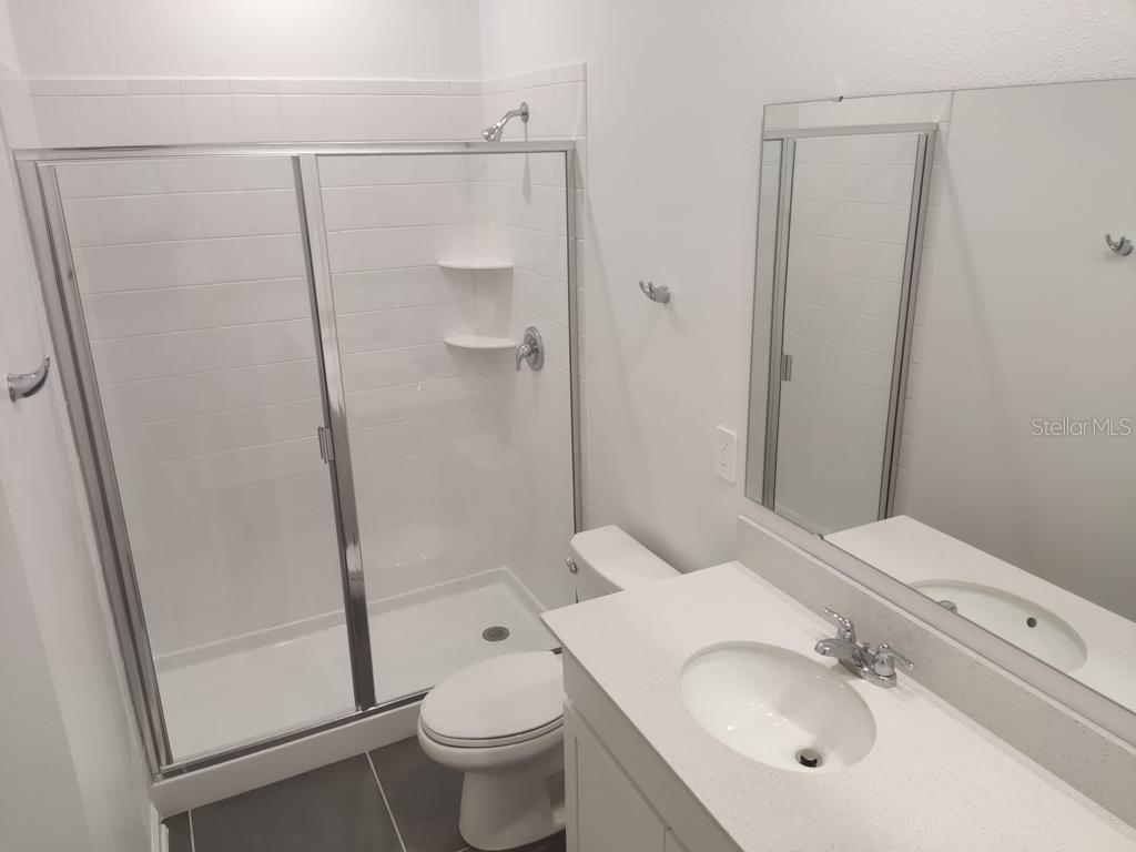 1058 John Jacob Road Davenport, FL 33837 - Photo 5 of 30