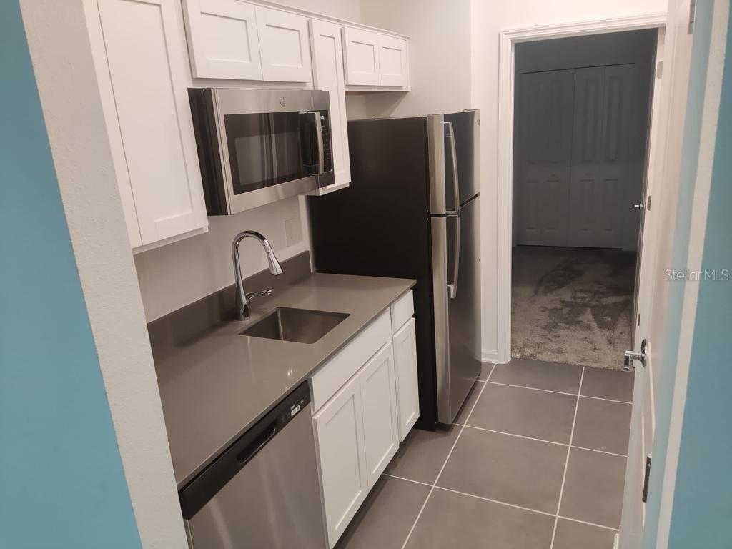 1058 John Jacob Road Davenport, FL 33837 - Photo 7 of 30