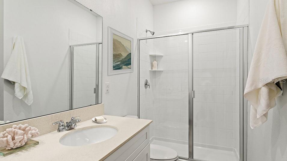 1058 John Jacob Road Davenport, FL 33837 - Photo 8 of 30