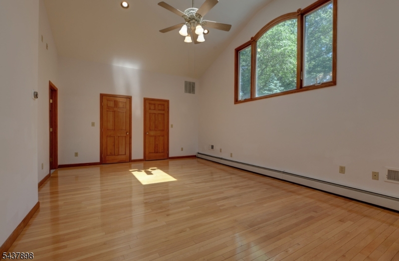 34 Knoll Road Wayne, NJ 07470 - Photo 35 of 50