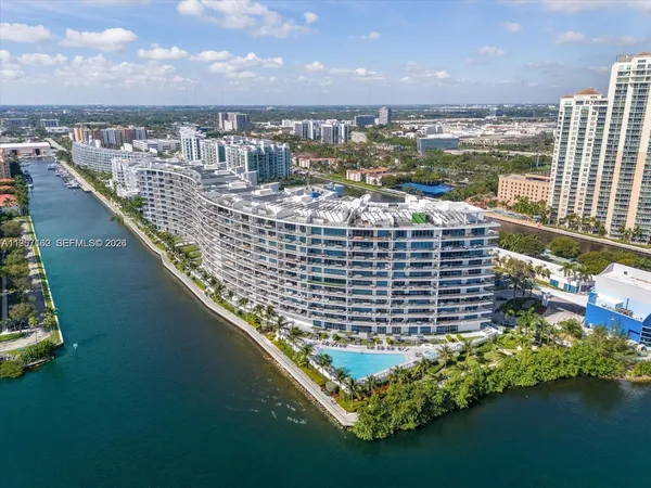 $1,600,000 | 3250 Northeast 188th Street, Unit 404, Aventura, FL 33180