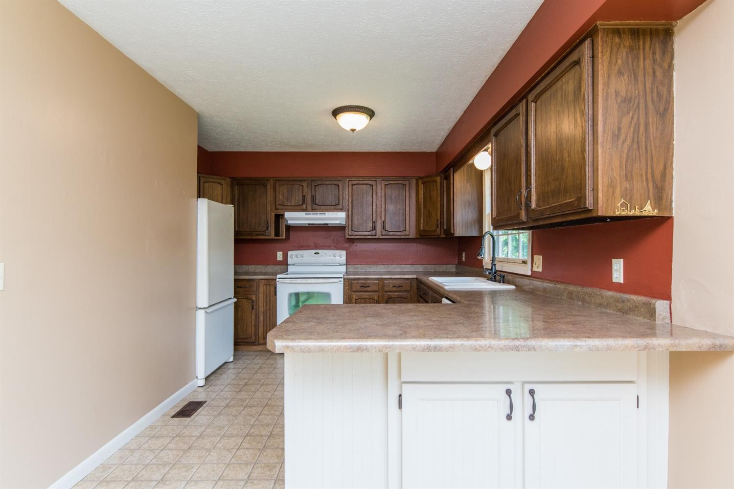 1050 Mink Run Road Frankfort, KY 40601 - Photo 15 of 55 Photo 15