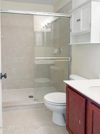 $1,675 | 54 Piney Branch Way, Unit D, Melbourne, FL 32904