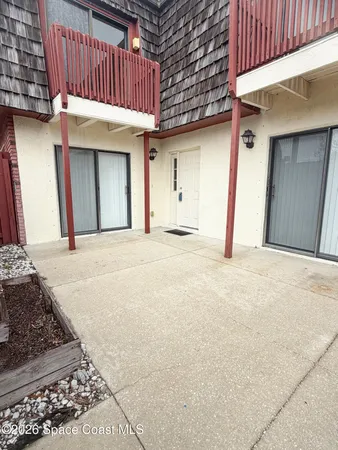 $1,675 | 54 Piney Branch Way, Unit D, Melbourne, FL 32904