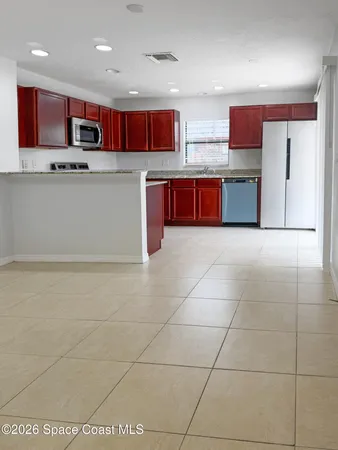 $1,675 | 54 Piney Branch Way, Unit D, Melbourne, FL 32904