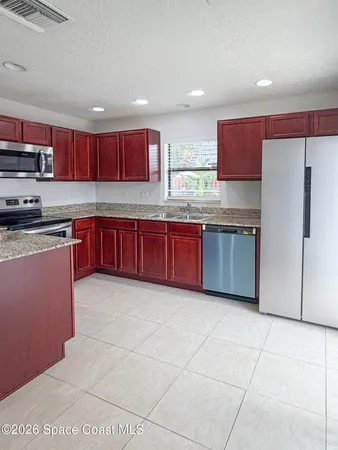 $1,675 | 54 Piney Branch Way, Unit D, Melbourne, FL 32904