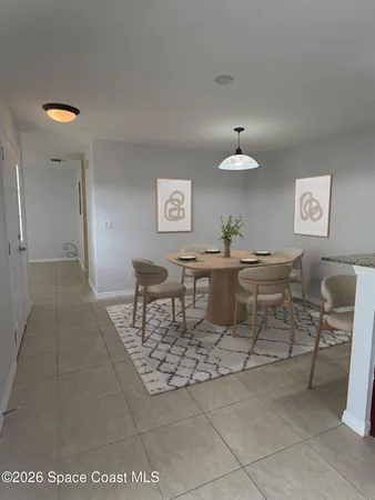 $1,675 | 54 Piney Branch Way, Unit D, Melbourne, FL 32904