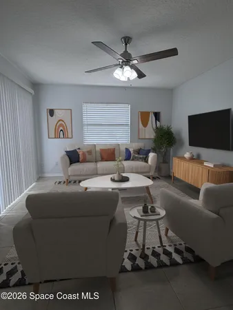 $1,675 | 54 Piney Branch Way, Unit D, Melbourne, FL 32904