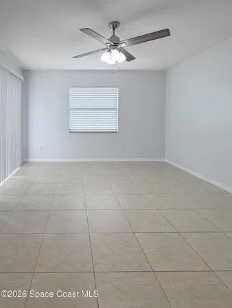 $1,675 | 54 Piney Branch Way, Unit D, Melbourne, FL 32904
