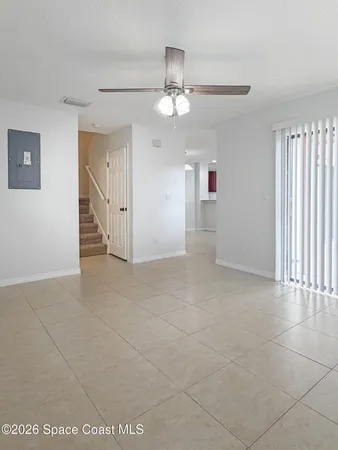 $1,675 | 54 Piney Branch Way, Unit D, Melbourne, FL 32904