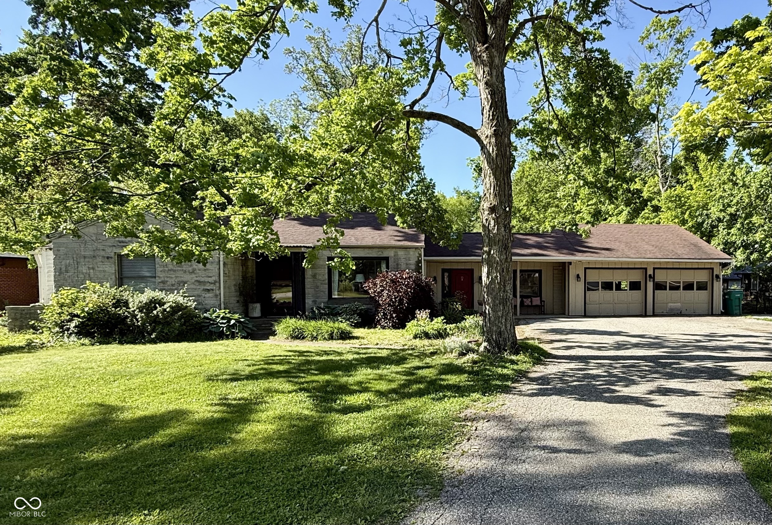 1311 Stafford Road Plainfield, IN 46168 - Photo 6 of 32