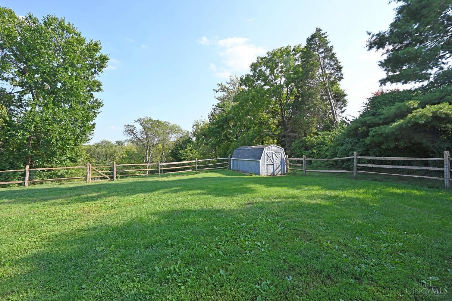 5146 Valley Ridge Road Cincinnati, OH 45247 - Photo 15 of 26 Gallery Image 15