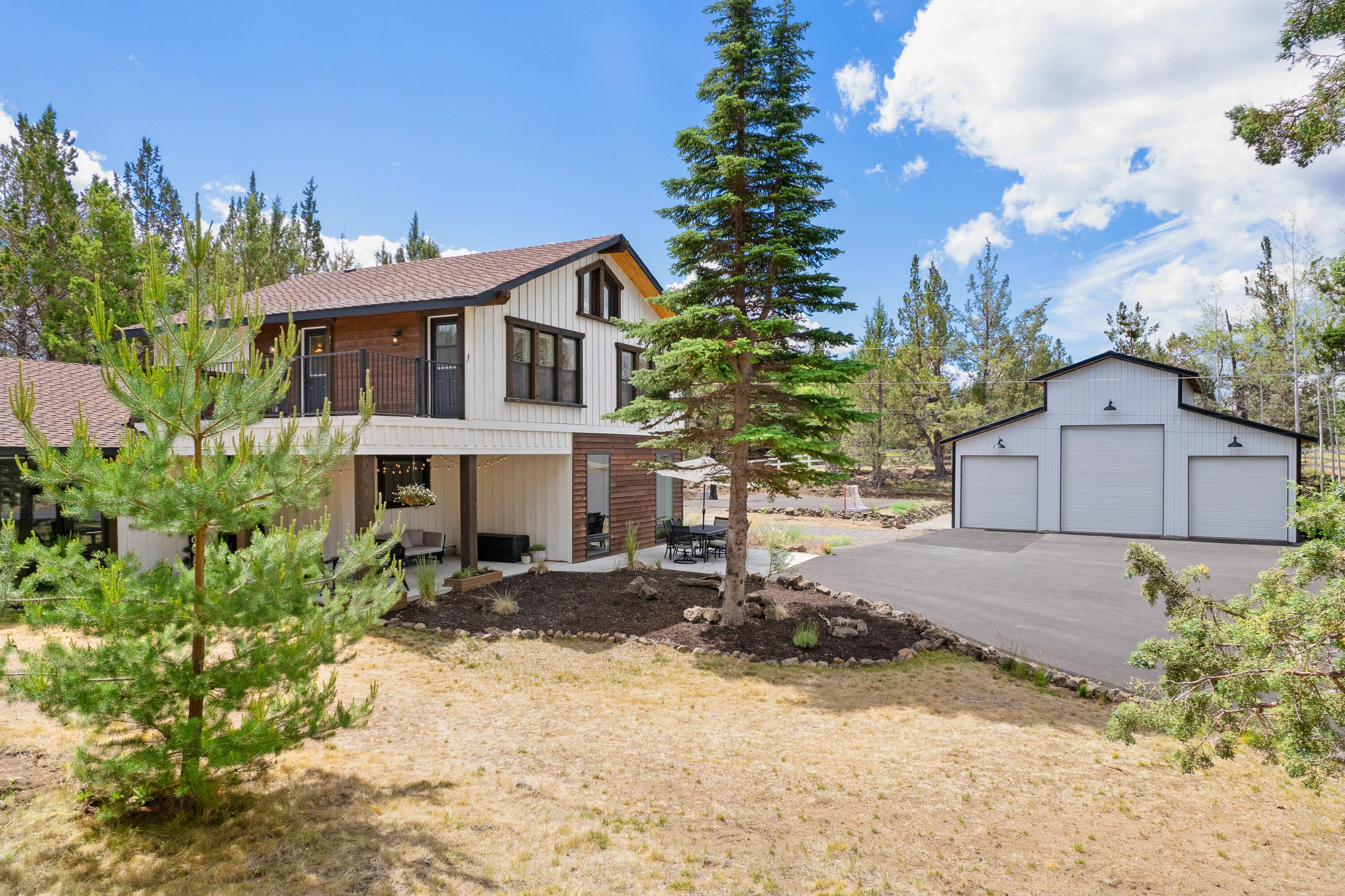 64732 Hunnell Road Bend, OR 97703 - Photo 40 of 51 DJI_0139