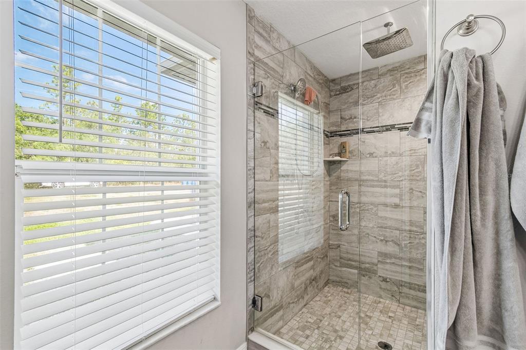 15476 Mulhatton Road Weeki Wachee, FL 34614 - Photo 14 of 26