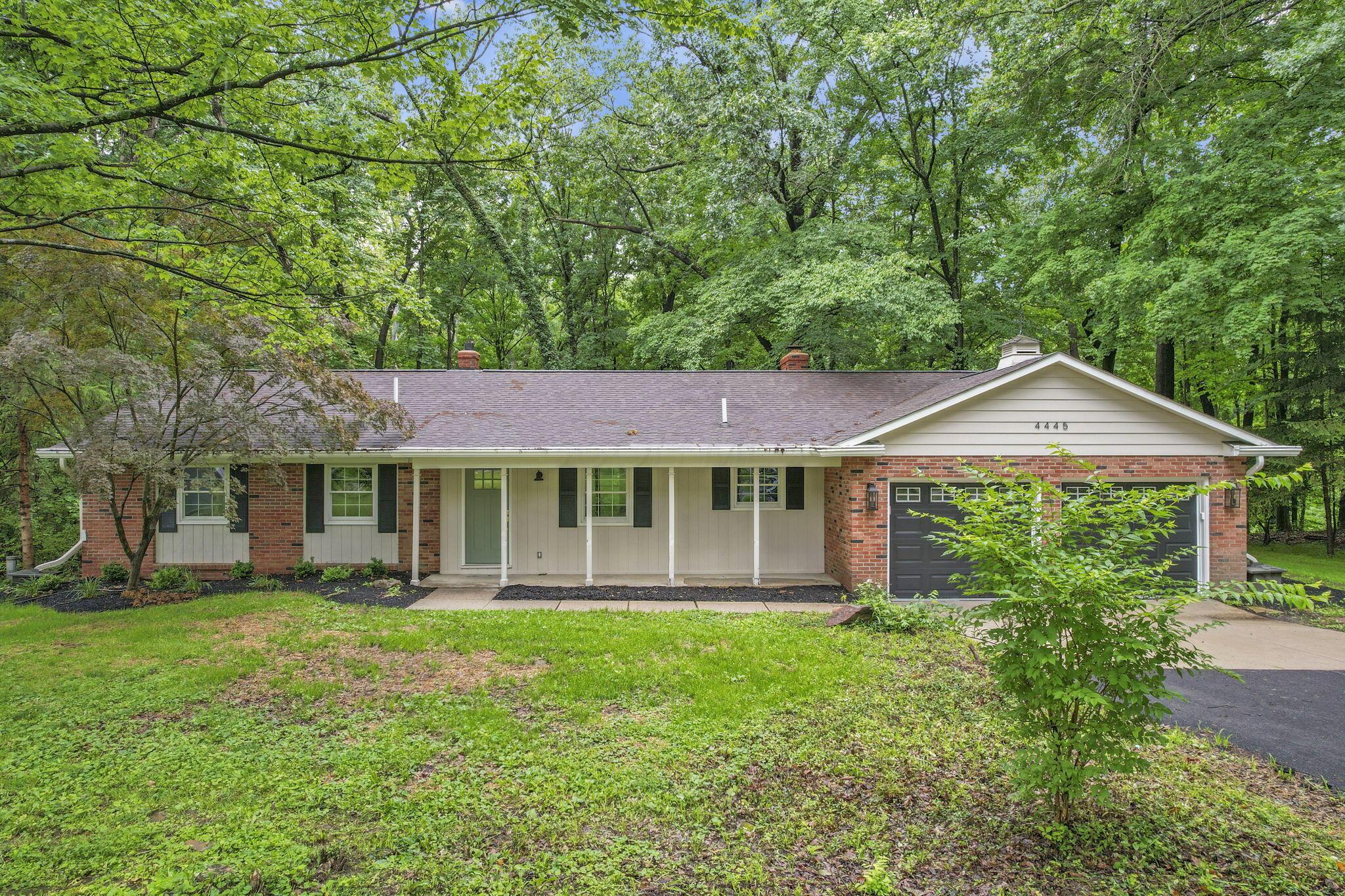 4445 Central College Road Westerville, OH 43081 - Photo 55 of 65 17-web-or-mls-DJI_0690