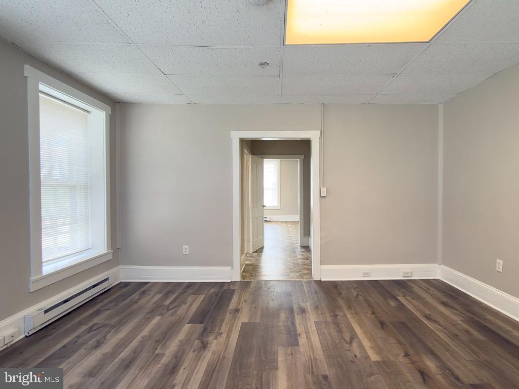 100 South Front Street, Unit 1 Liverpool, PA 17045 - Photo 12 of 18