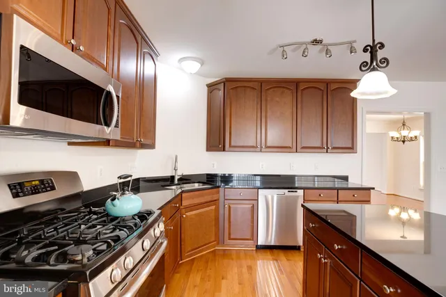 $3,100 | 42670 Hollyhock Terrace, Brambleton, VA 20148