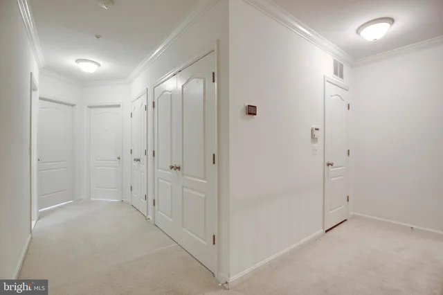 $3,100 | 42670 Hollyhock Terrace, Brambleton, VA 20148