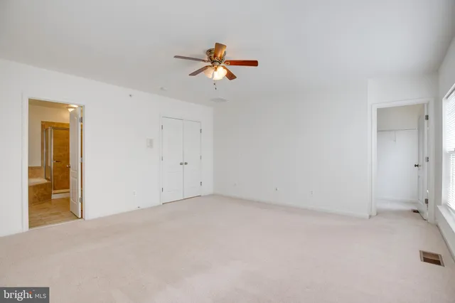 $3,100 | 42670 Hollyhock Terrace, Brambleton, VA 20148