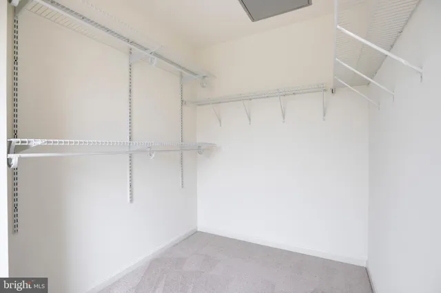 $3,100 | 42670 Hollyhock Terrace, Brambleton, VA 20148