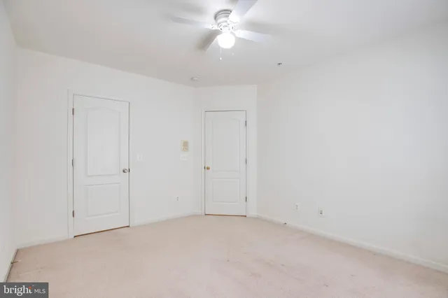 $3,100 | 42670 Hollyhock Terrace, Brambleton, VA 20148