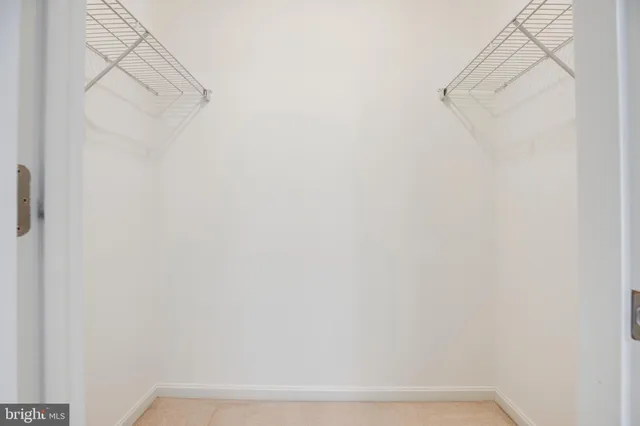 $3,100 | 42670 Hollyhock Terrace, Brambleton, VA 20148