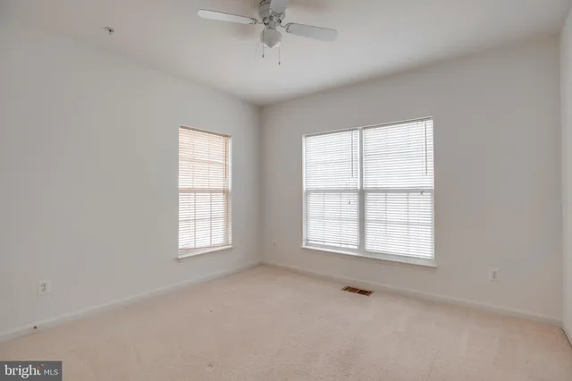 $3,100 | 42670 Hollyhock Terrace, Brambleton, VA 20148