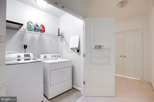 $3,100 | 42670 Hollyhock Terrace, Brambleton, VA 20148