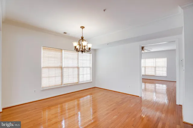 $3,100 | 42670 Hollyhock Terrace, Brambleton, VA 20148