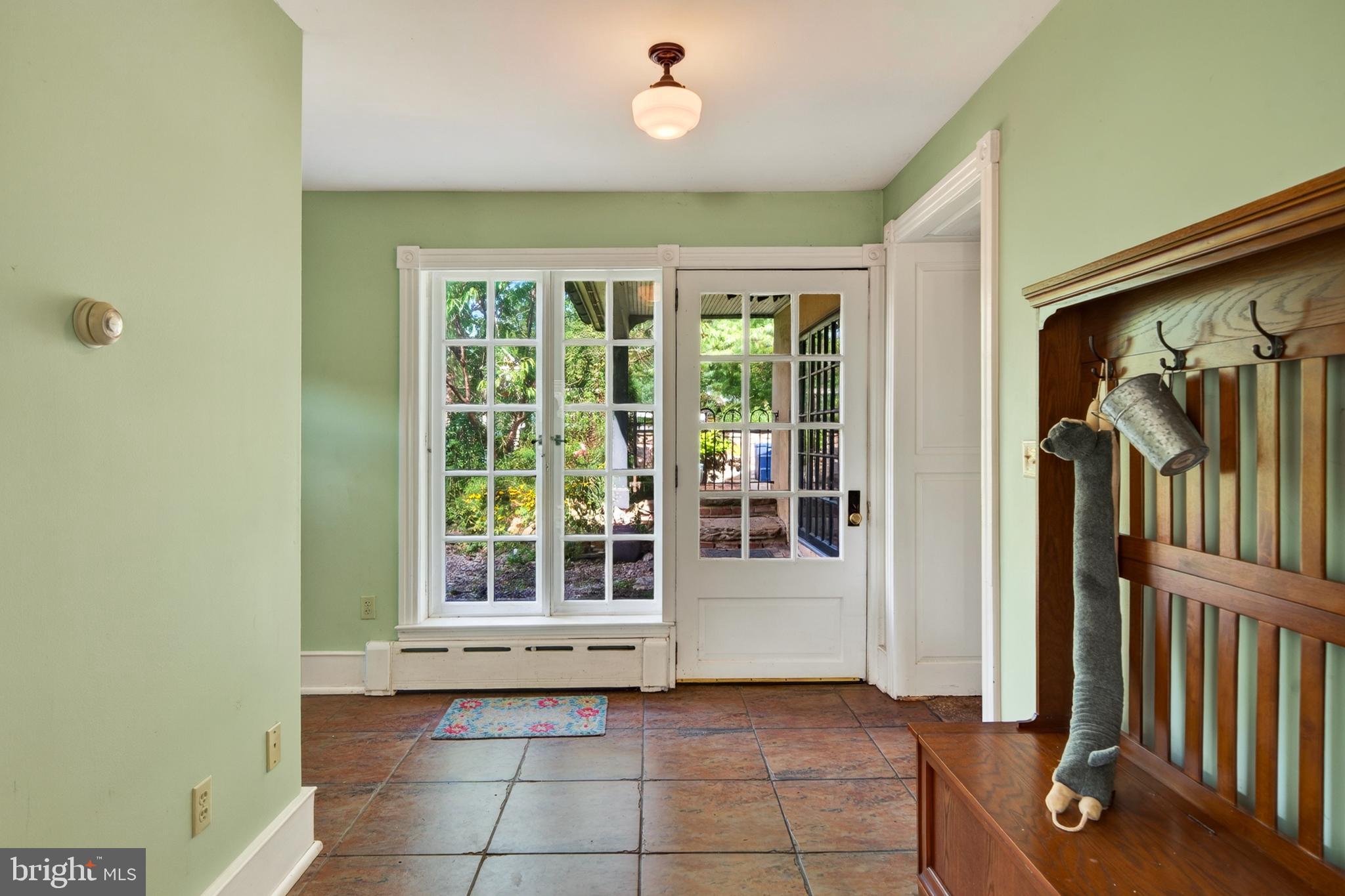 751 Broad Run Road Landenberg, PA 19350 - Photo 24 of 126 Gallery Image 24