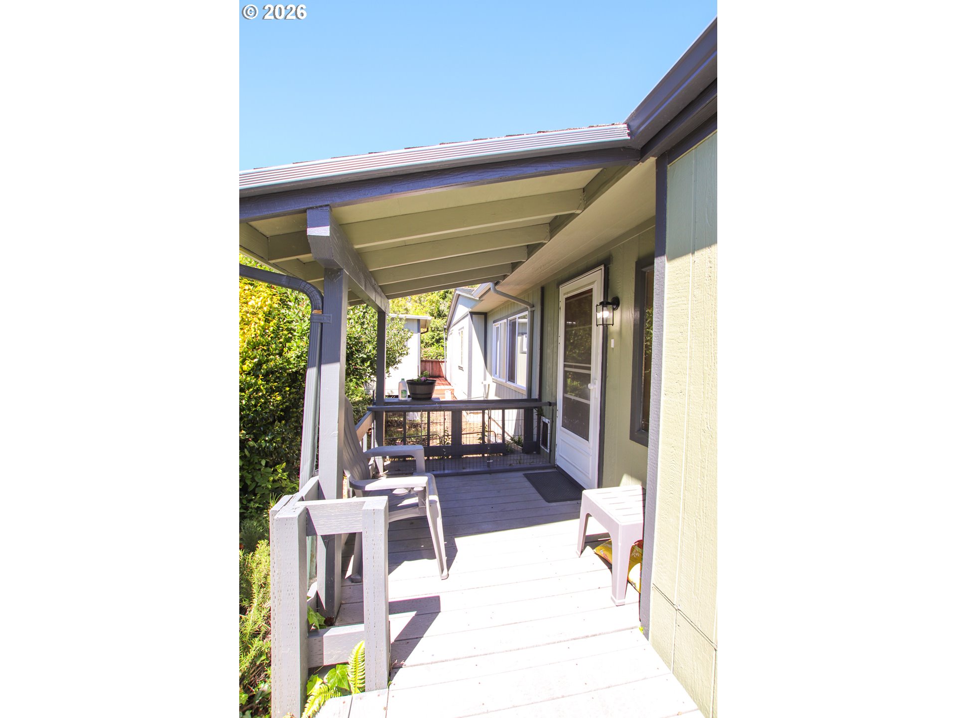1601 Rhododendron Drive, Unit 659 Florence, OR 97439 - Photo 4 of 38