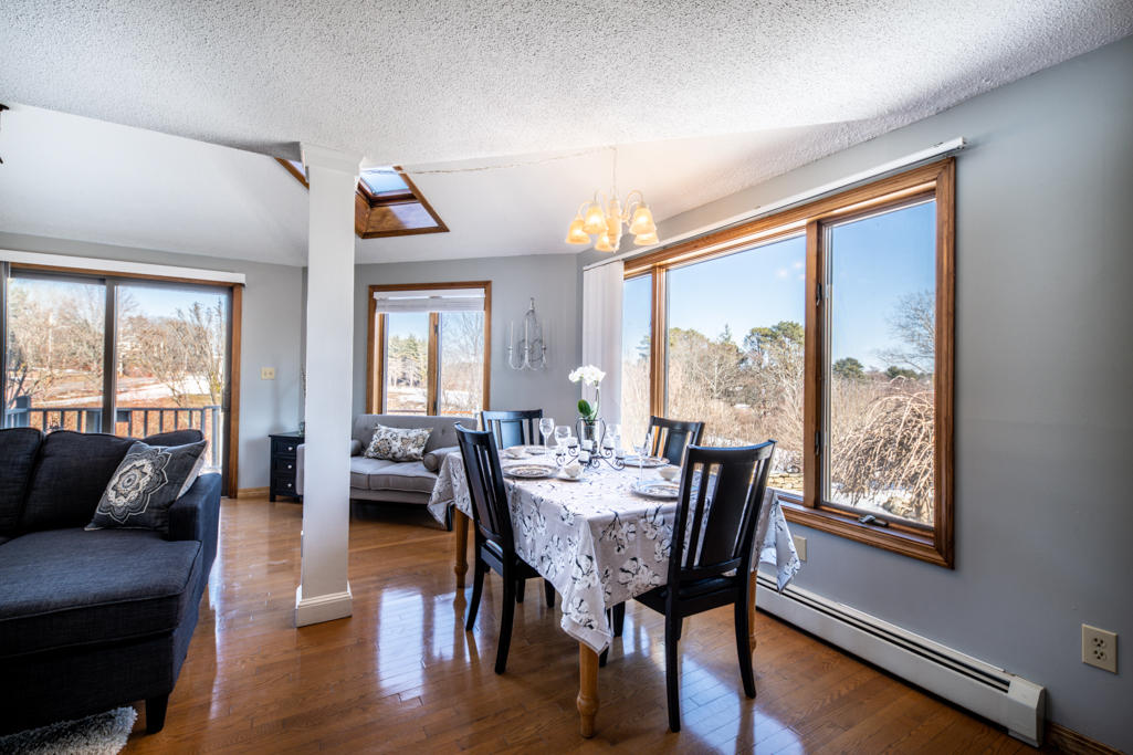 155 Middle Road Falmouth, ME 04105 - Photo 10 of 29 155 Middle Road Interiors-12