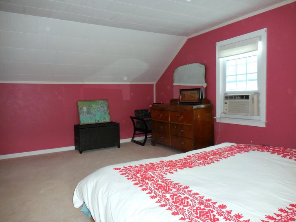 781 River Road Binghamton, NY 13901 - Photo 16 of 24 Gallery Image 16